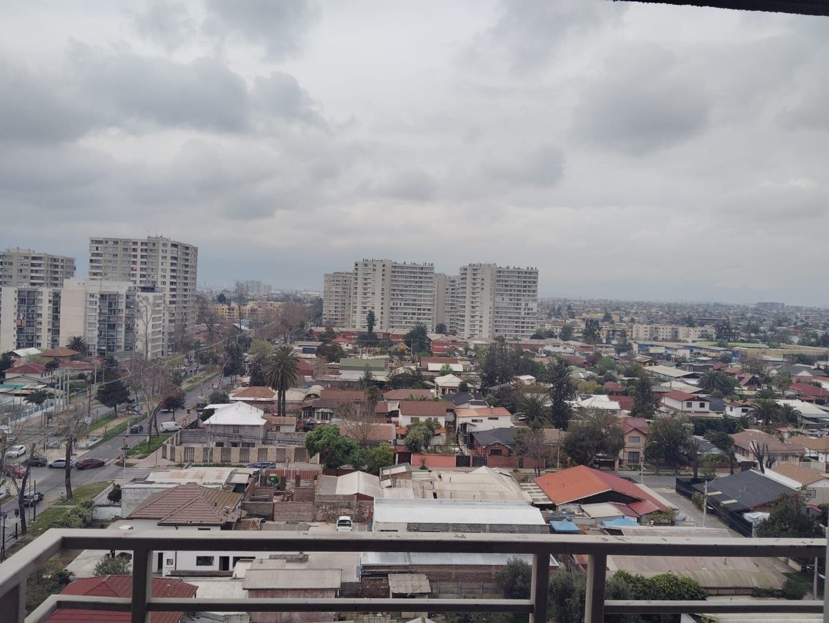 Foto 10