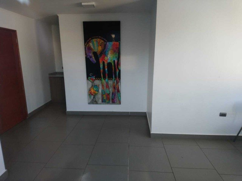 Foto 22