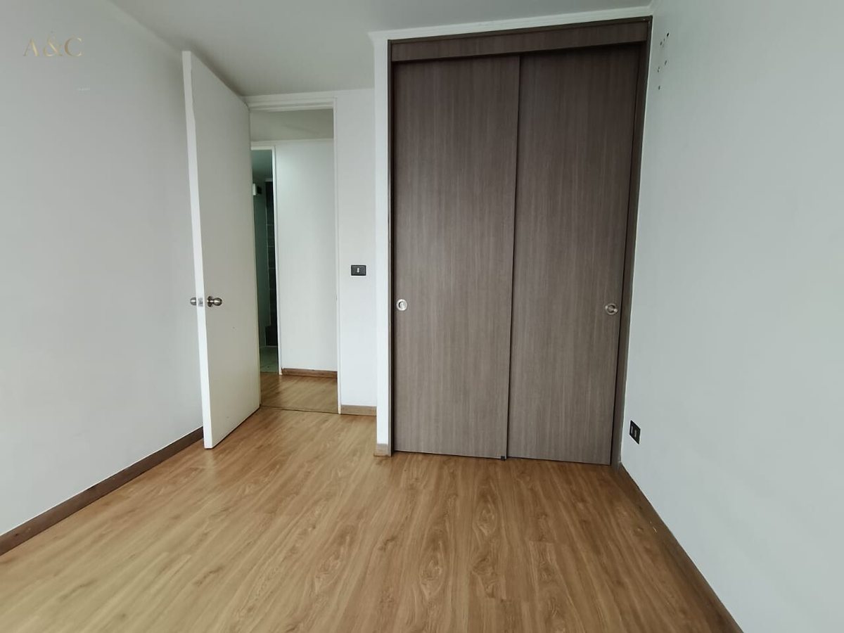 Dormitorio 2