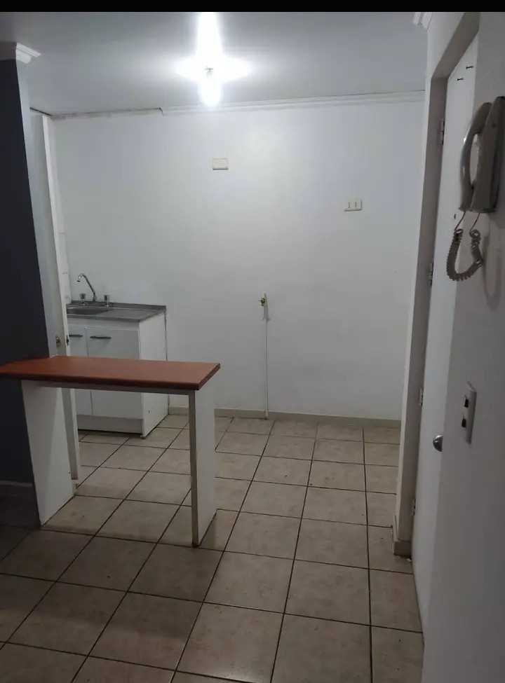 Foto 12