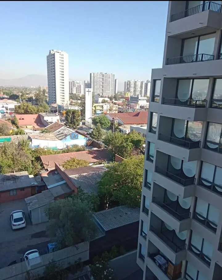 Foto 17