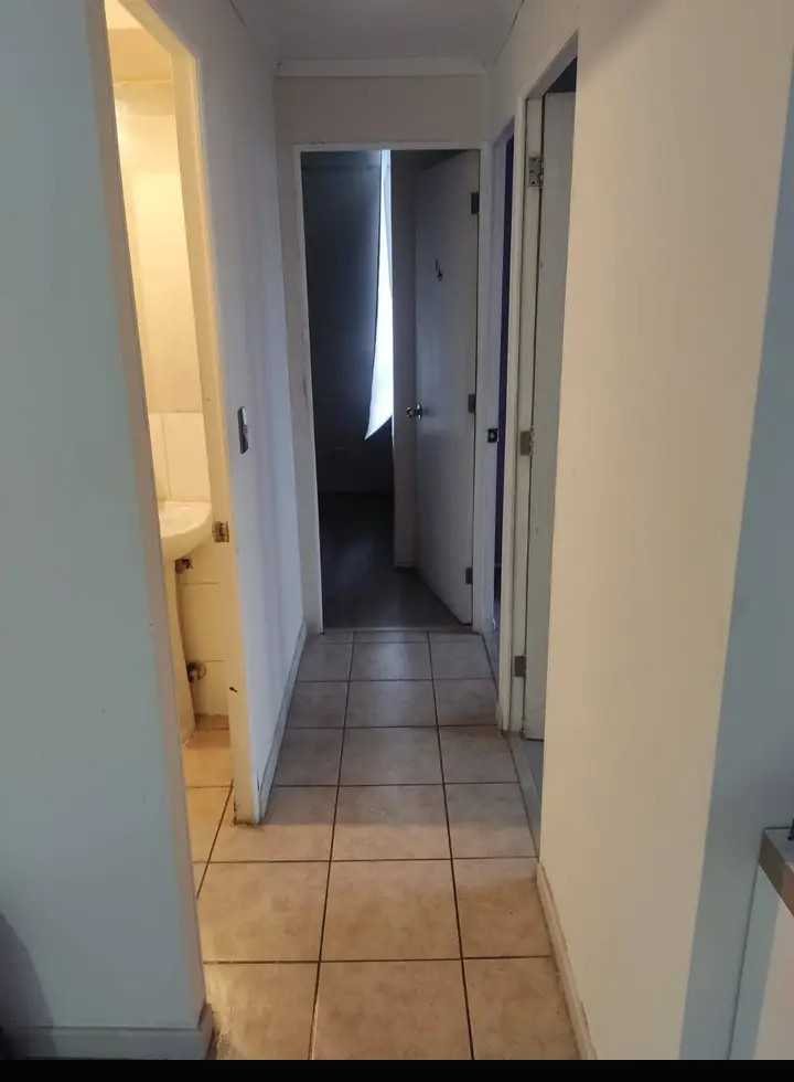 Foto 8