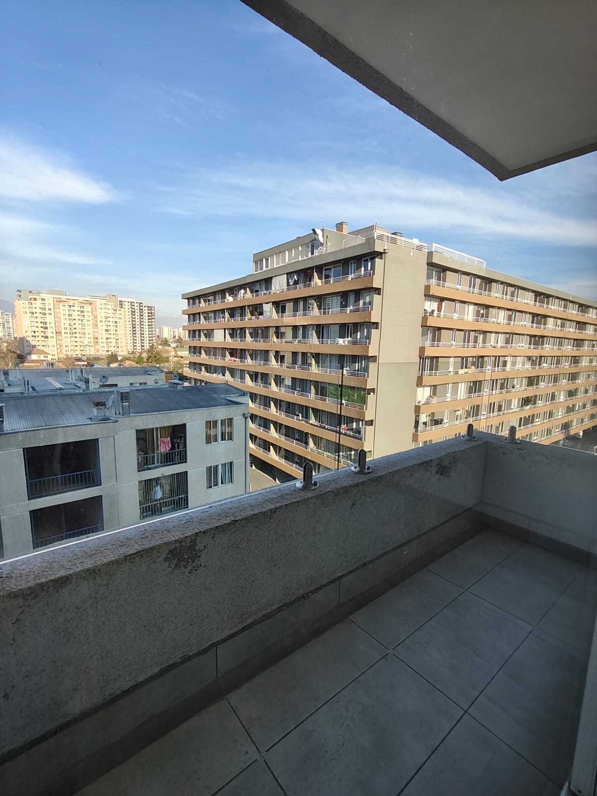 Foto 16