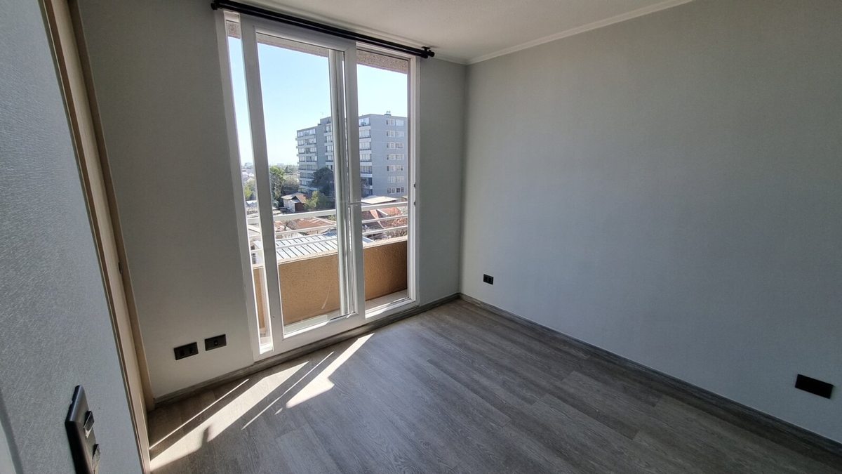 Foto 23