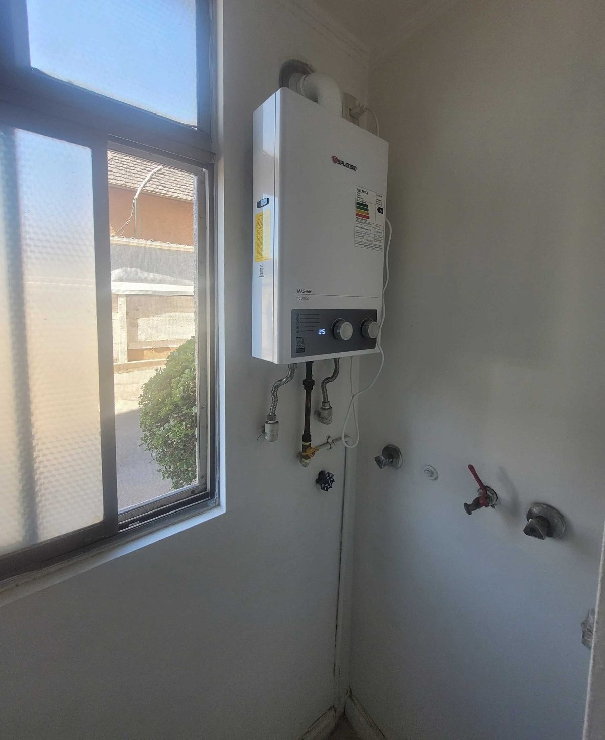 Foto 15