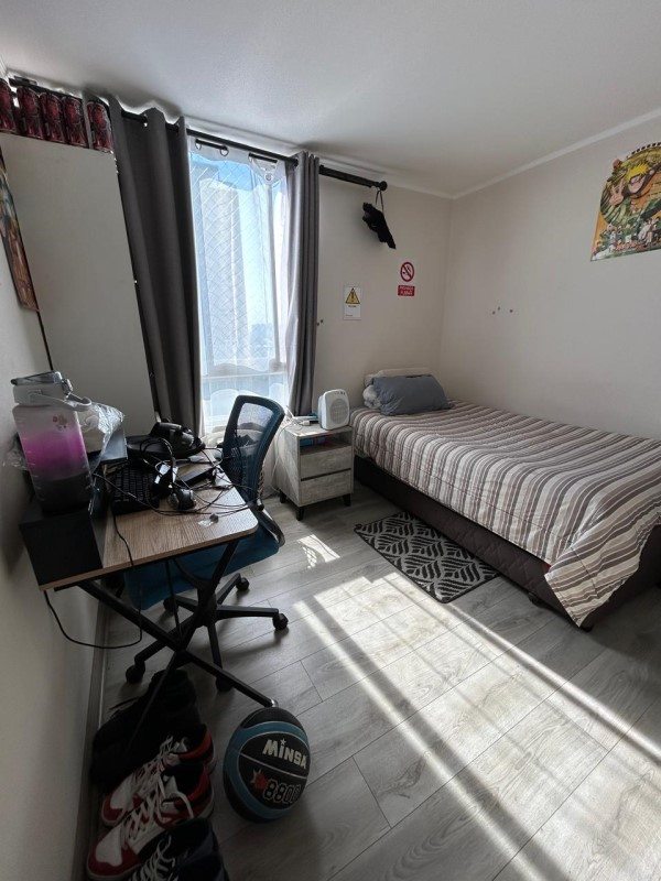 Foto 13
