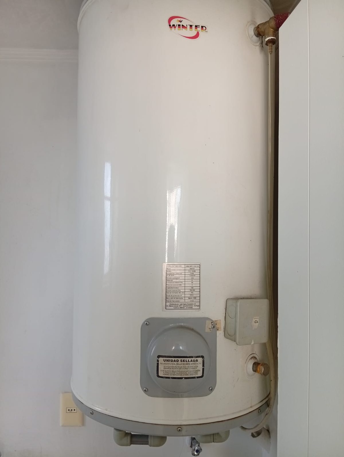 Foto 19