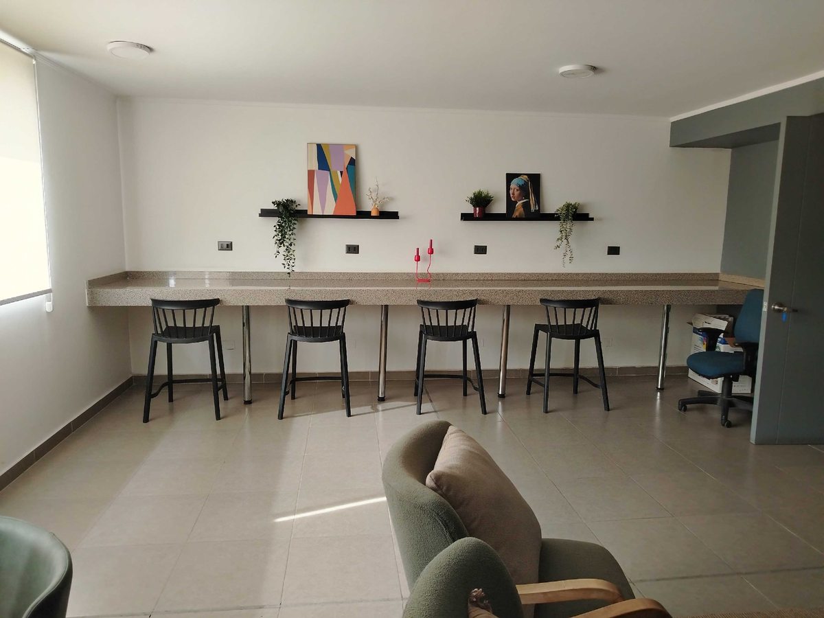 Foto 12