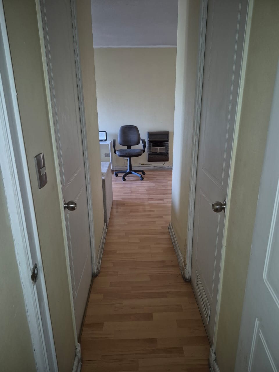 Foto 3