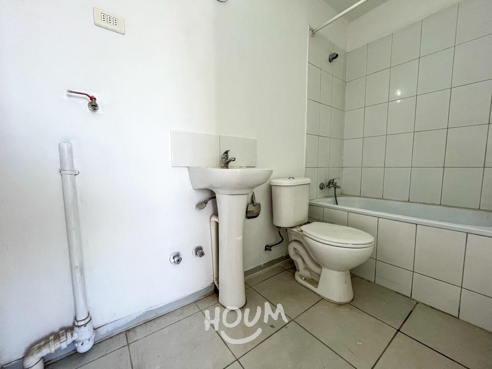 Foto 19