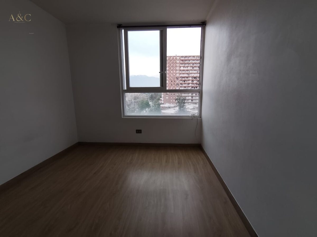 Dormitorio 2