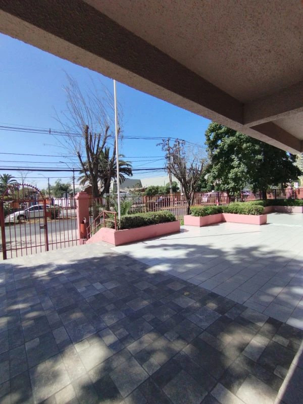 Foto 15