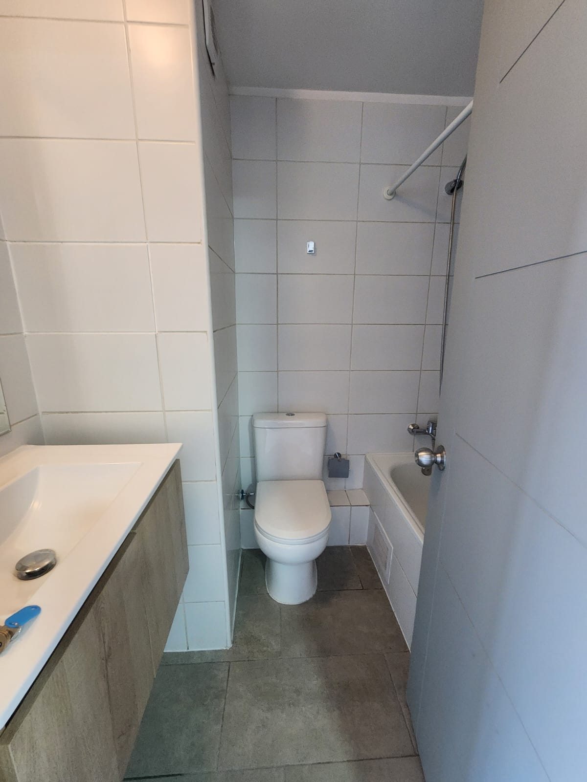 Foto 3