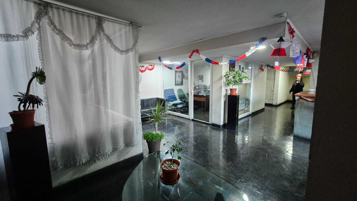 Foto 23