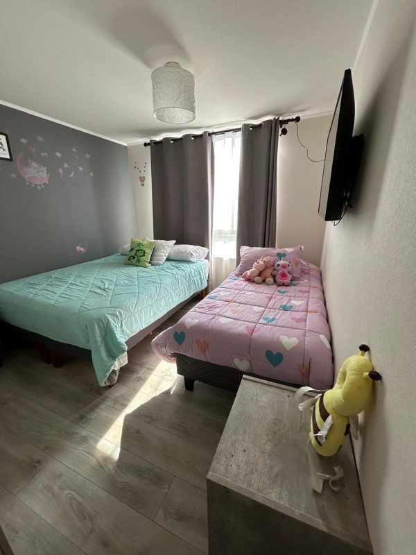 Foto 21