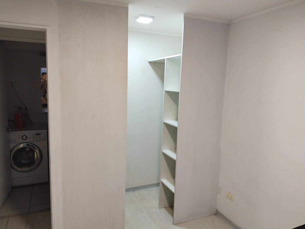 Foto 10