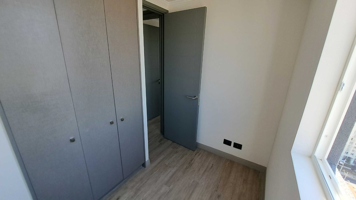 Foto 20