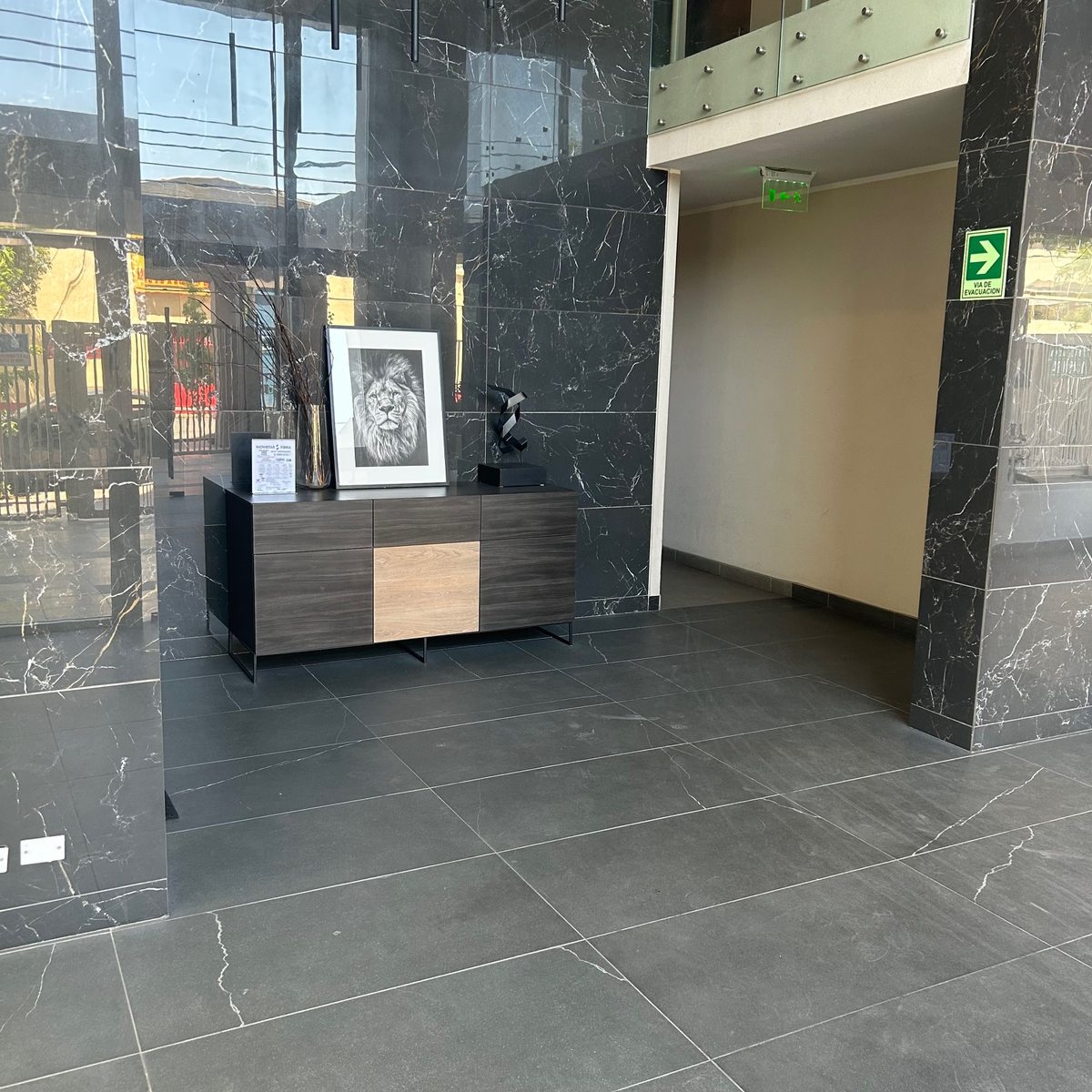 Foto 16