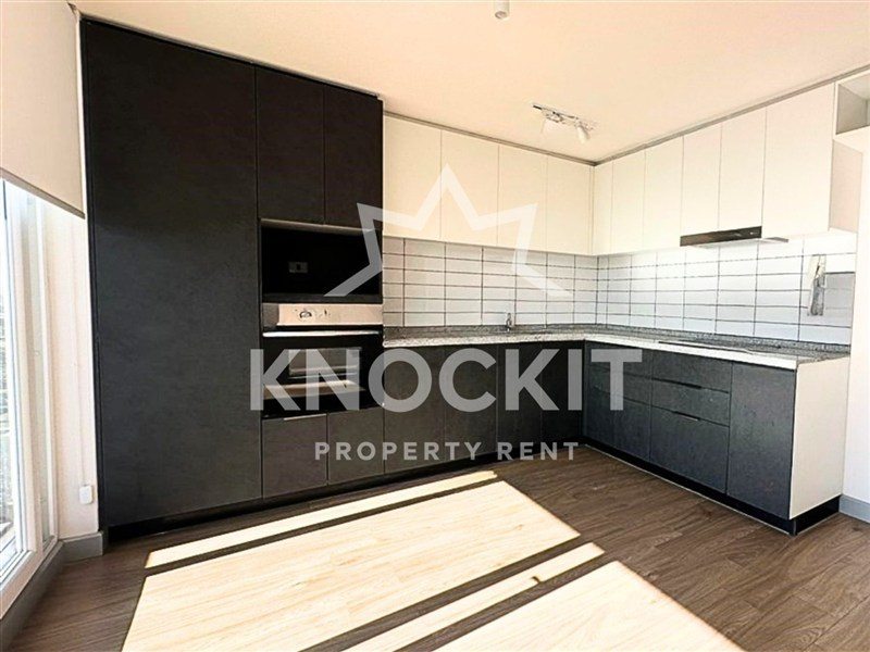 Departamento en Arriendo en La Cisterna, Carvajal 0656
