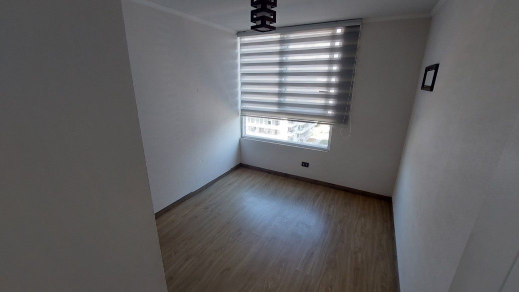 Foto 18