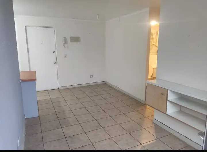 Foto 15