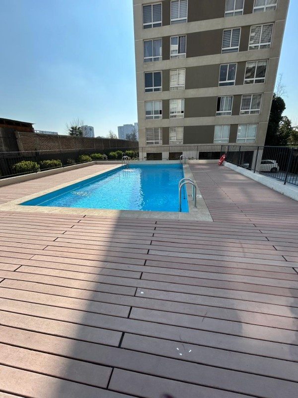 Foto 19