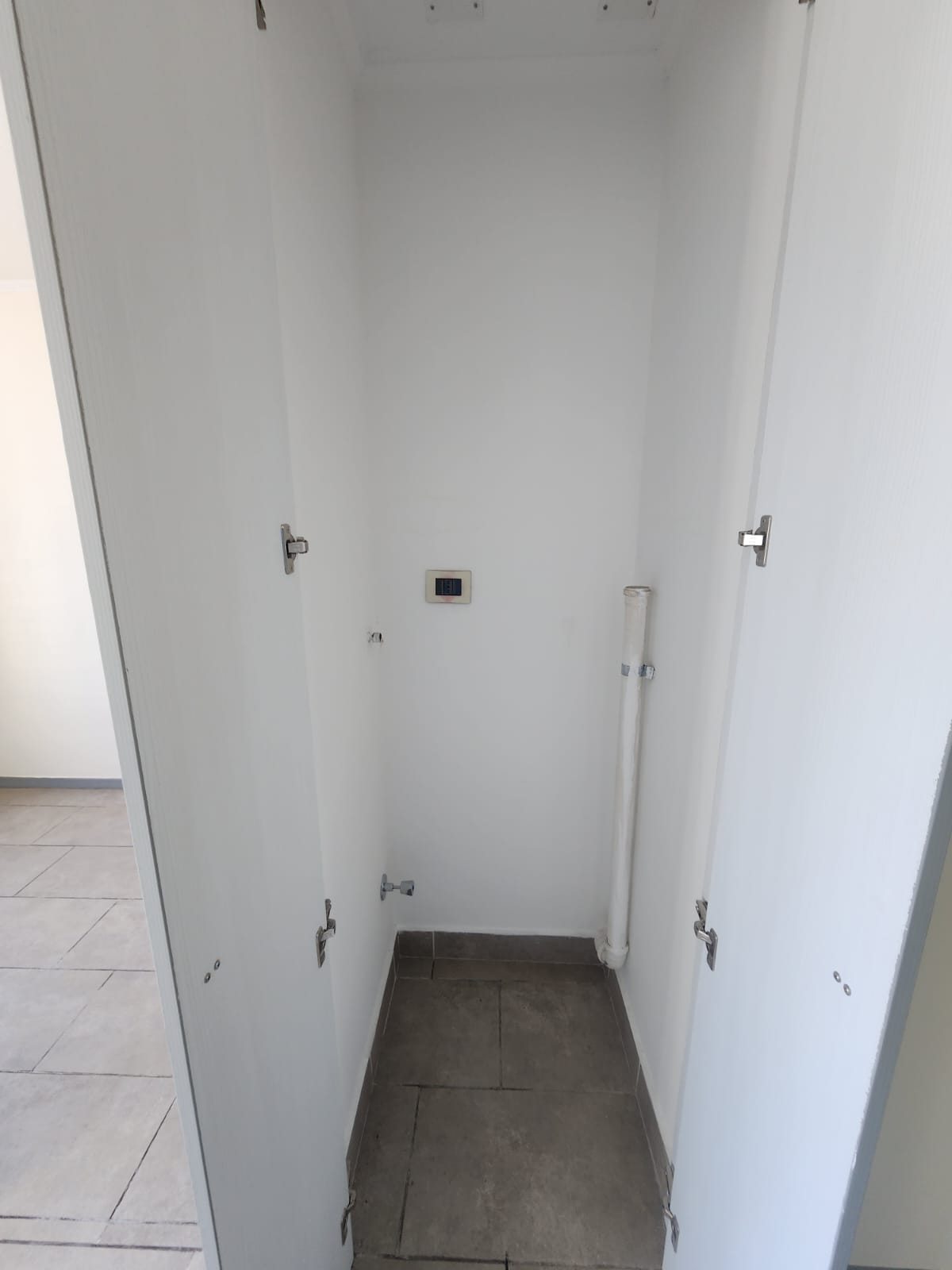 Foto 19