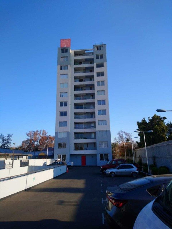 Foto 20