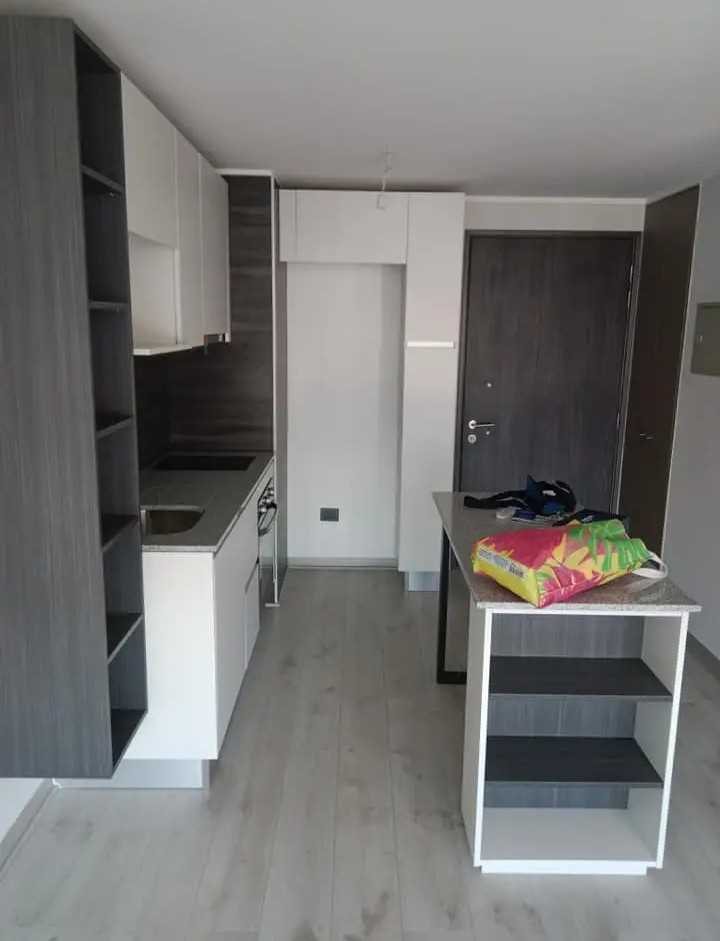 Foto 16