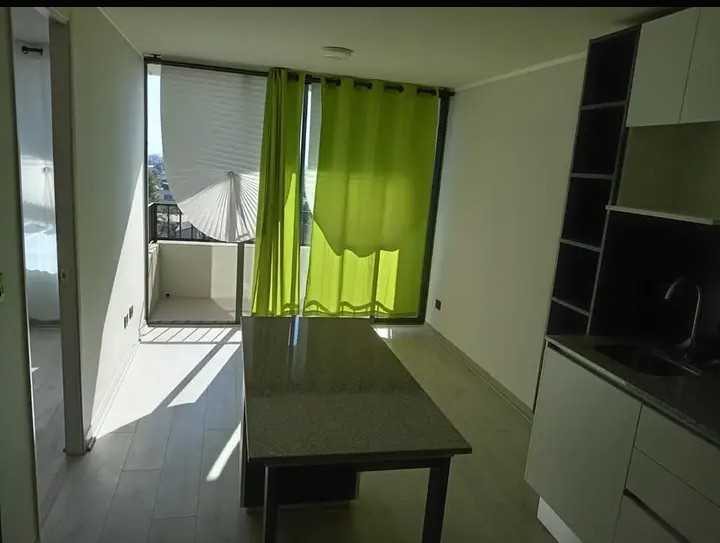 Foto 8