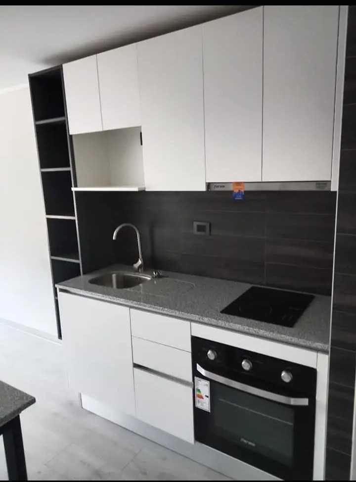 Foto 15