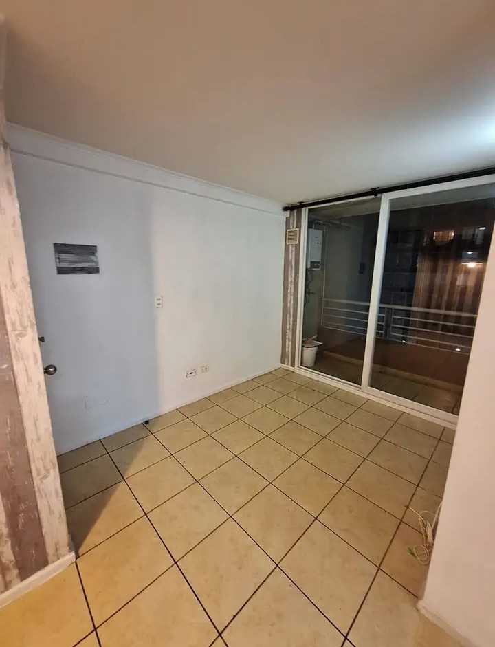 Foto 14