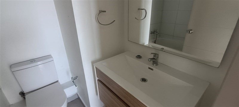 Foto 20