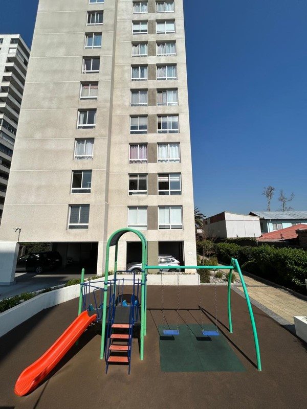Foto 20