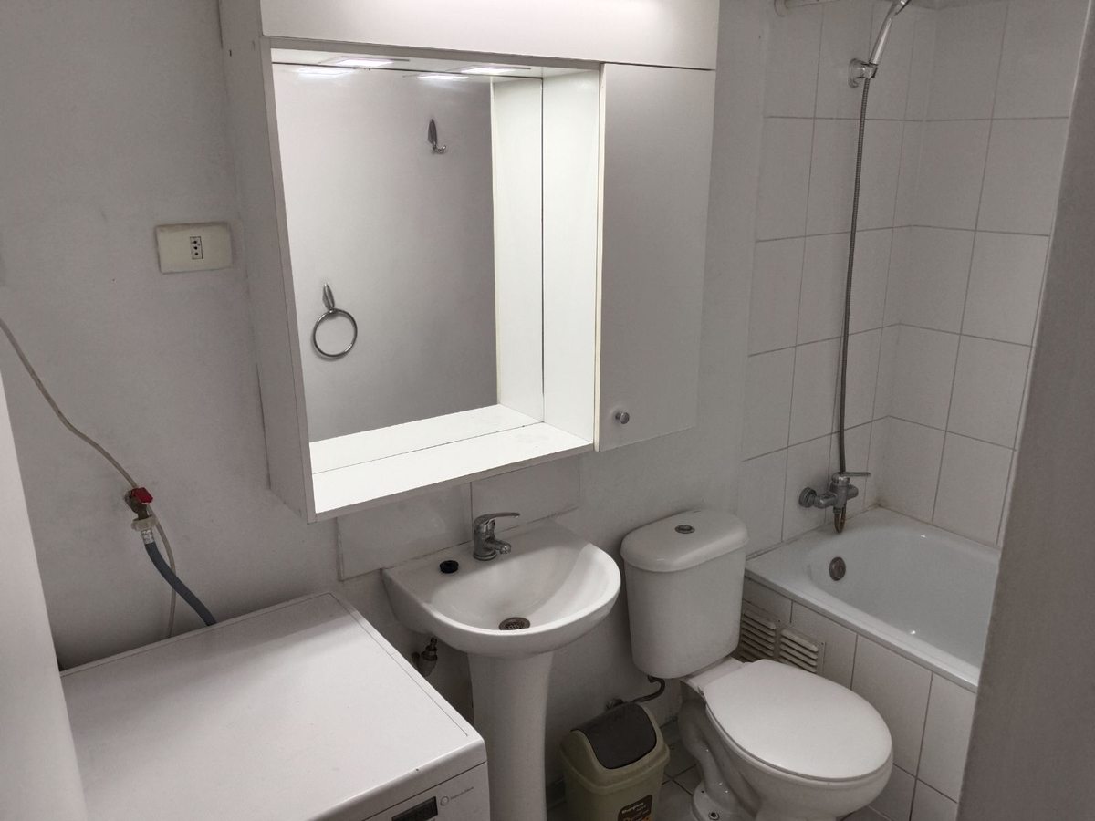 Foto 16