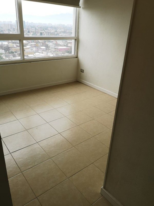 Foto 17