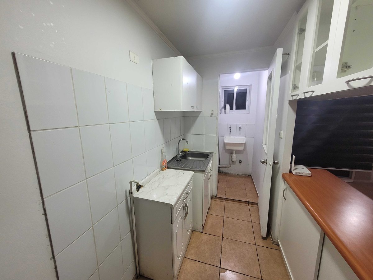 Foto 15