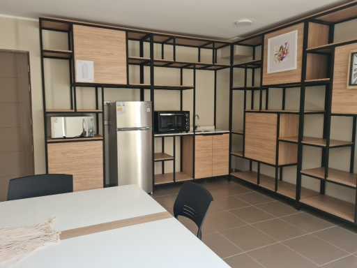 Foto 15