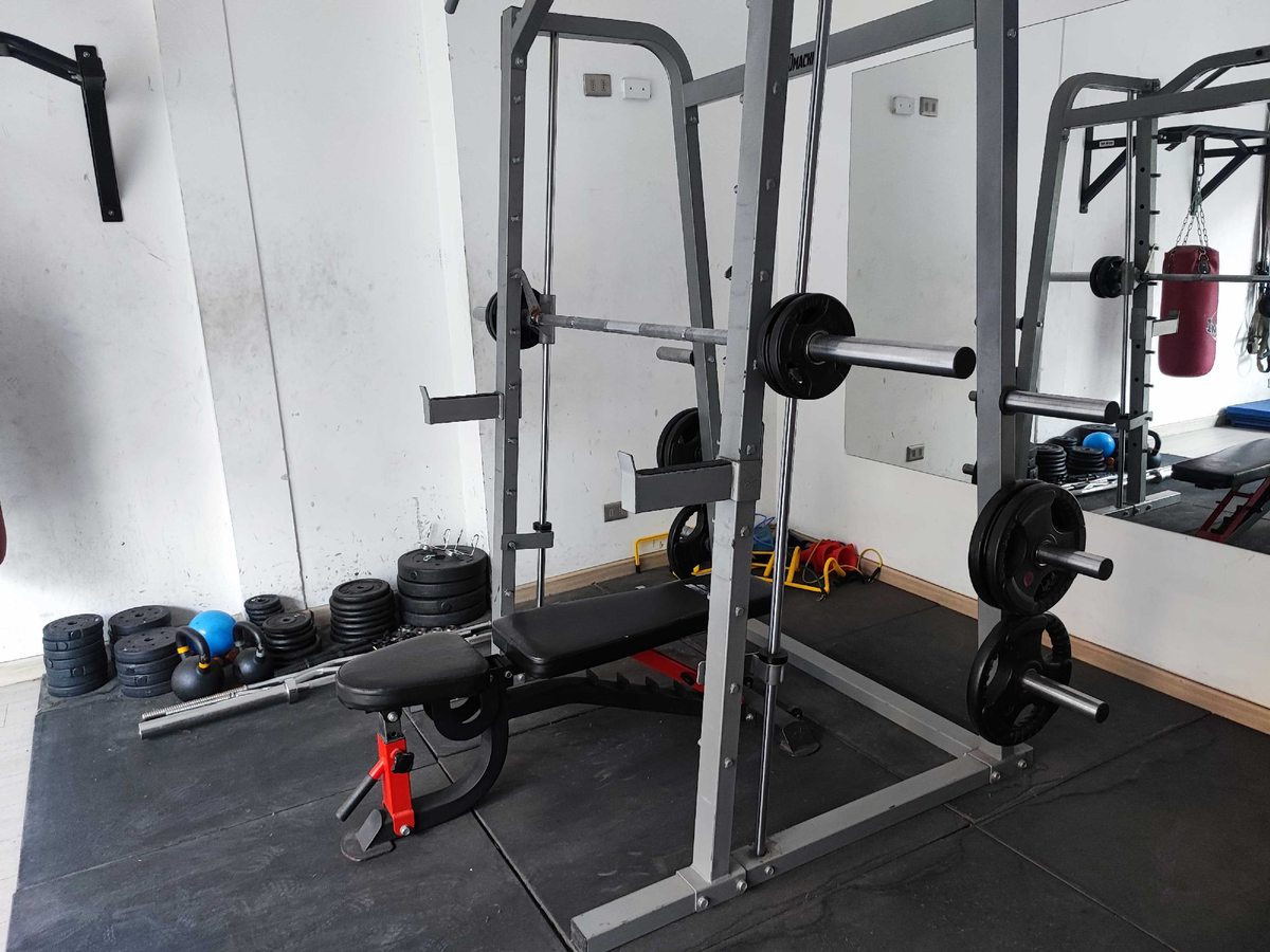 Foto 15