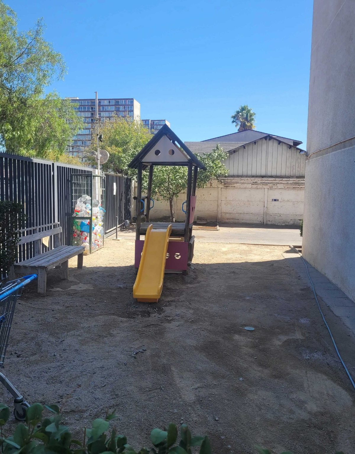 Foto 21