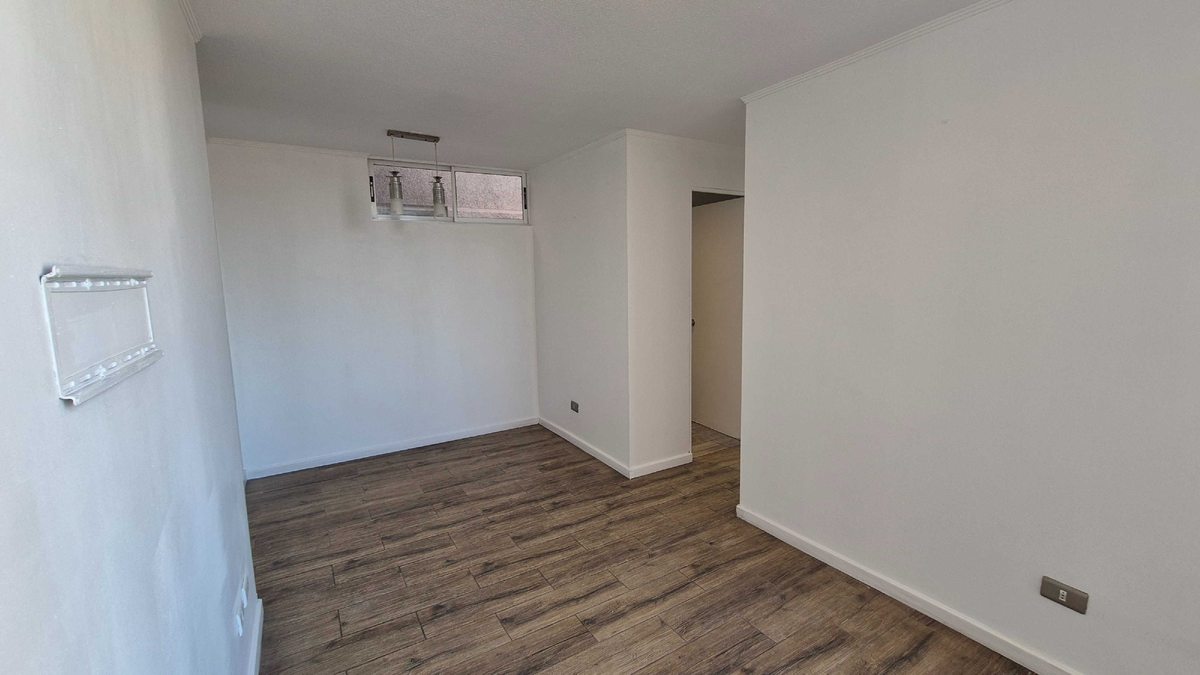 Foto 22