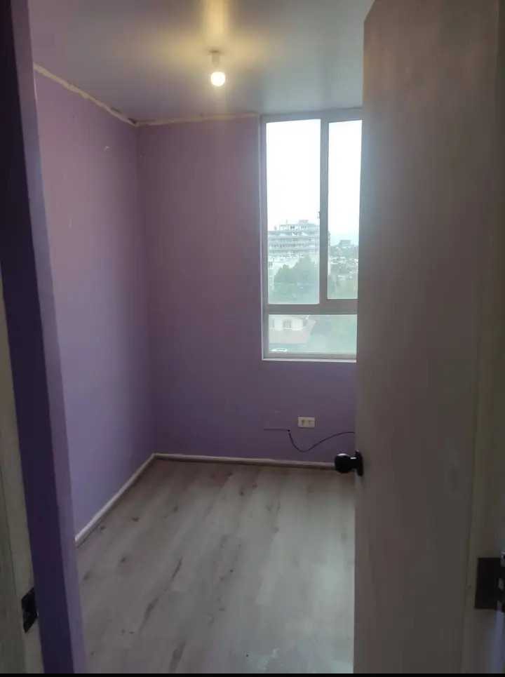 Foto 9