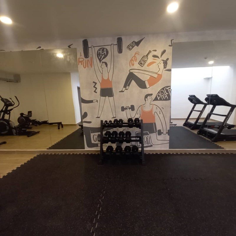 Foto 22
