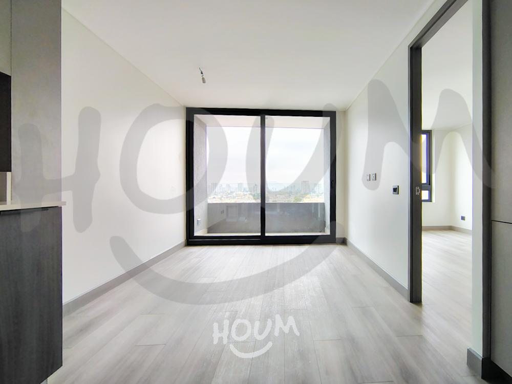 Departamento en Arriendo en La Cisterna, Avenida María
