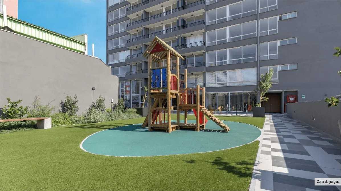 Foto 13