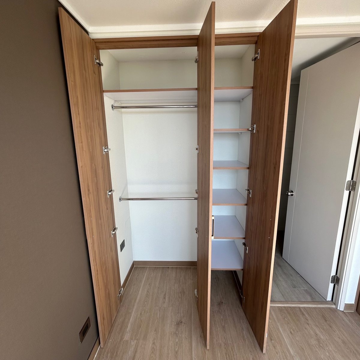 Foto 10