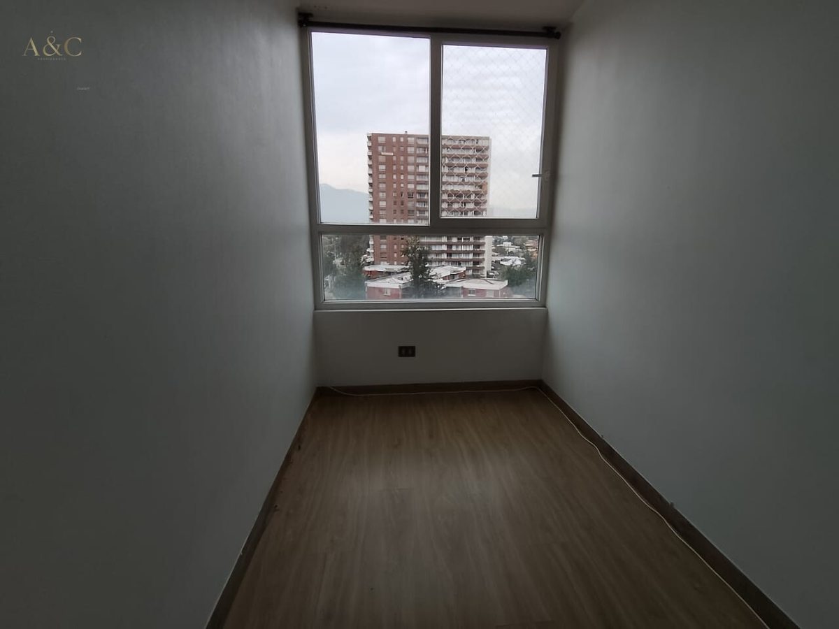 Dormitorio 3