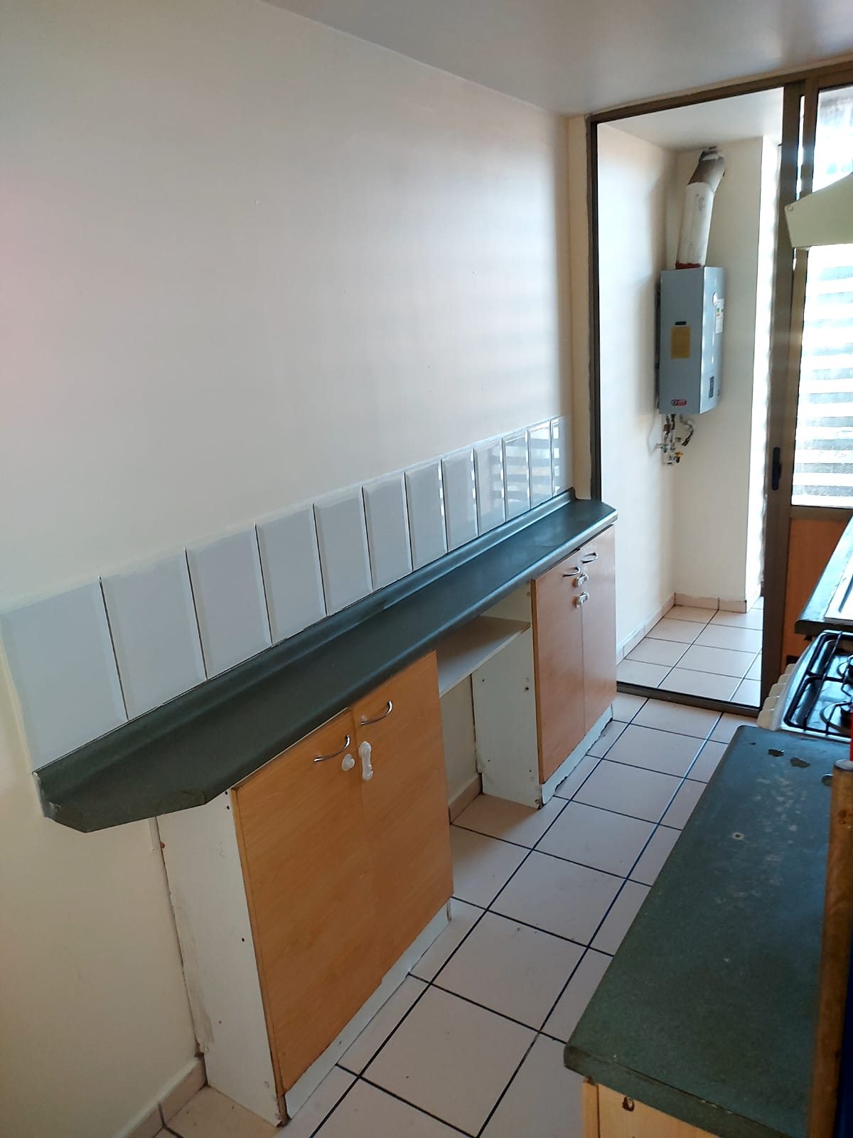 Foto 5