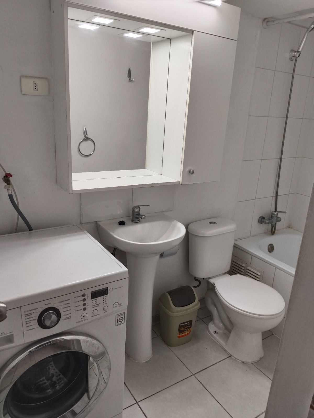 Foto 11