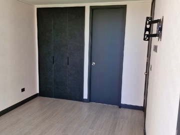 DORMITORIO2